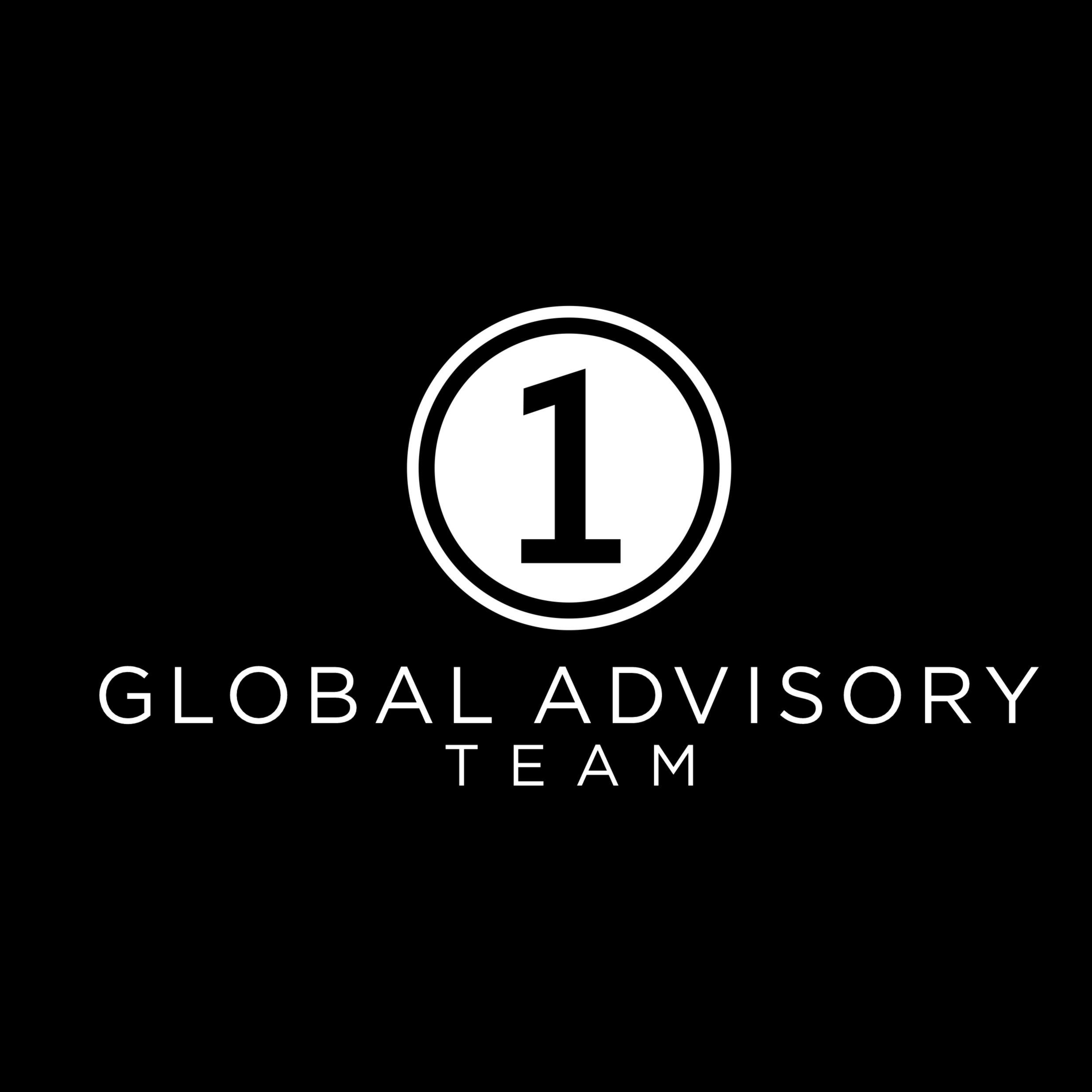 One Global Advisory Team at Compass