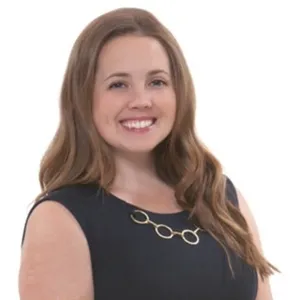 Emma Phaneuf's Profile Photo