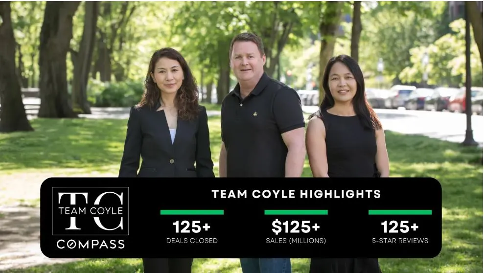 https://theteamcoyle.com/
