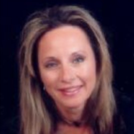 Headshot of Kelle Abide