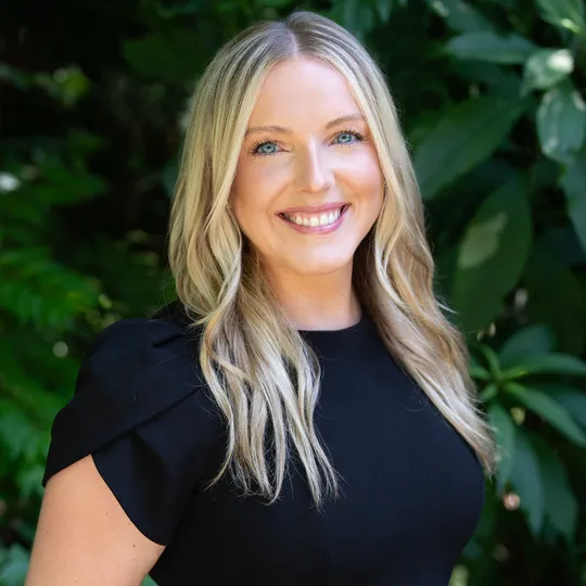 Erin Meade, Agent in  - Compass