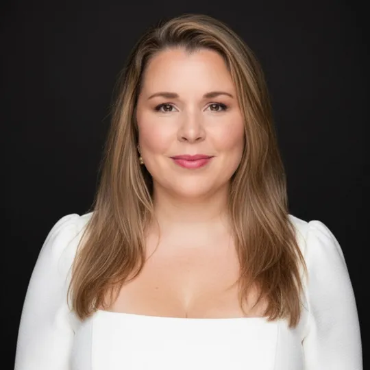 Stafford Weber, Agent in  - Compass