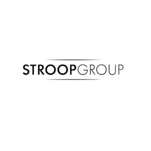 Stroop Group's Profile Photo