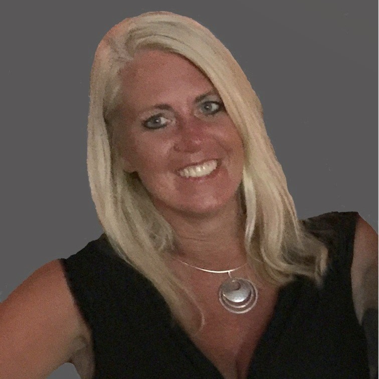 Tammy Venable, Agent in  - Compass