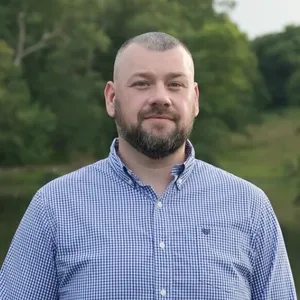Chris Way's Profile Photo