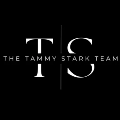 The Tammy Stark Team, Agent in  - Compass