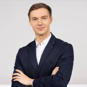 Paulius Mendelis's Profile Photo