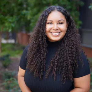 Jazmyn Bethel
