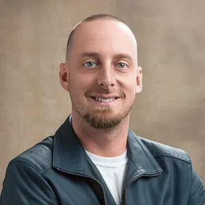 Billy Wiegner's Profile Photo