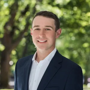 Jackson Oliver