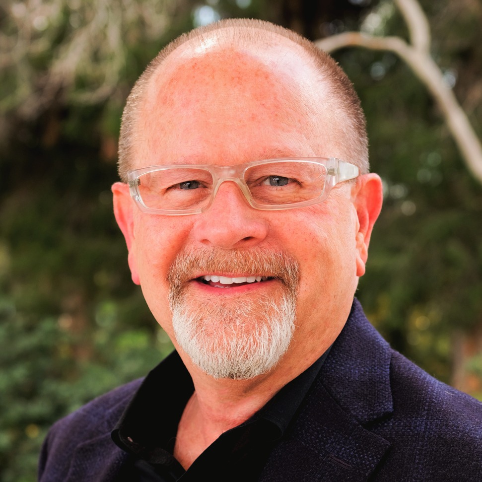 Garold Wampler, Real Estate Agent Compass