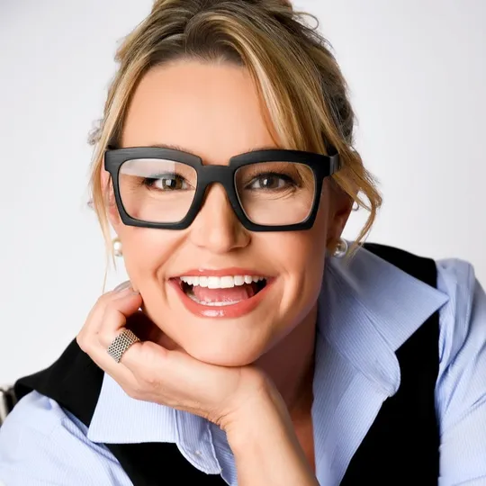 Len Perkins, Agent in  - Compass