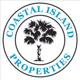 Coastal Island Properties Team, Agent in  - Compass