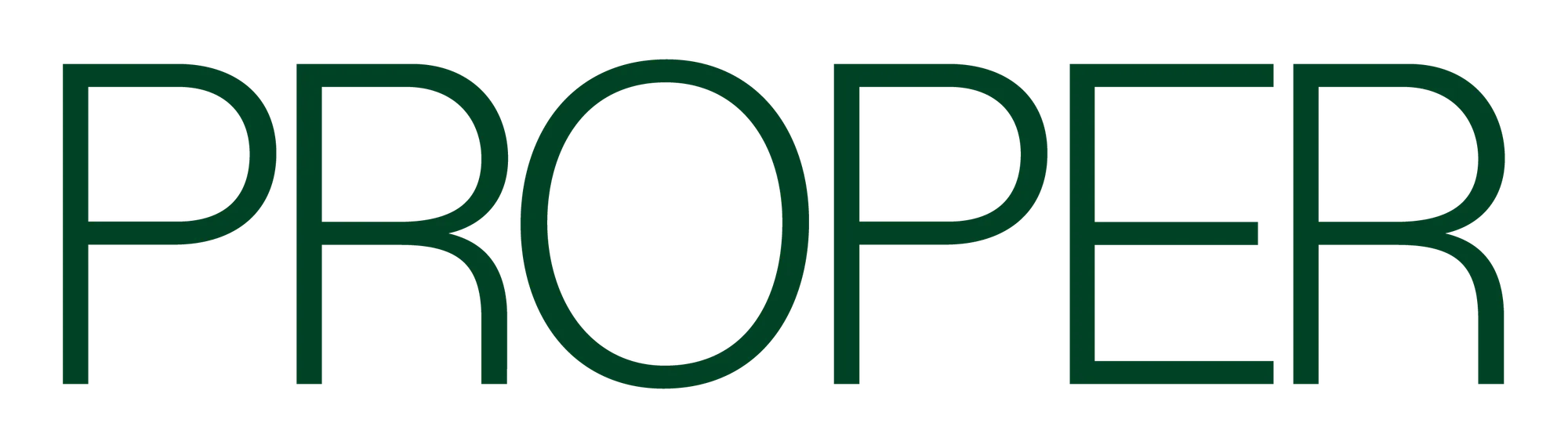 Third Eye Consulting