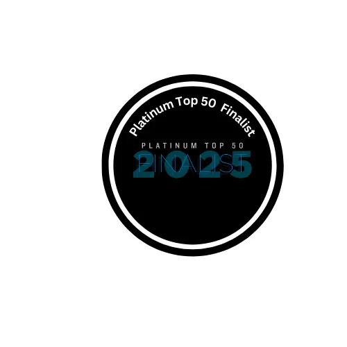 PT50
