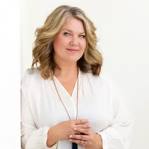 Molly Stokeld's Profile Photo