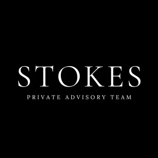 Stokes Private Advisory Team, Agent in  - Compass
