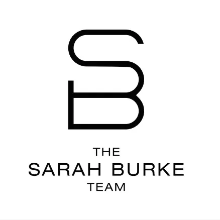 The Sarah Burke Team, Agent in  - Compass