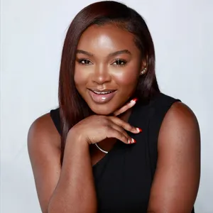 Kaylyn Fudge's Profile Photo