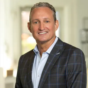 Roger J. Soens, III's Profile Photo