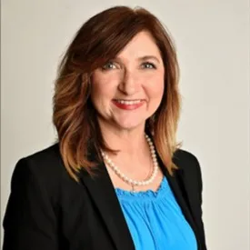 Tammy Luke-Watson's Profile Photo