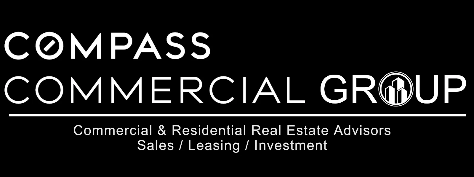 Compass Commercial Group