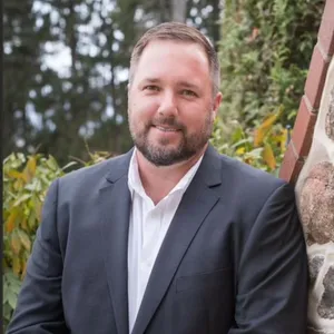 Steven Everett's Profile Photo