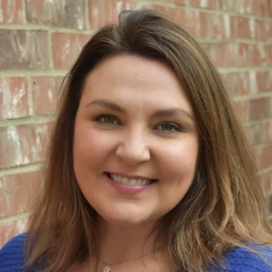 Margaret Braud, Agent in  - Compass