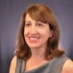 Ann Dussom, Agent in  - Compass