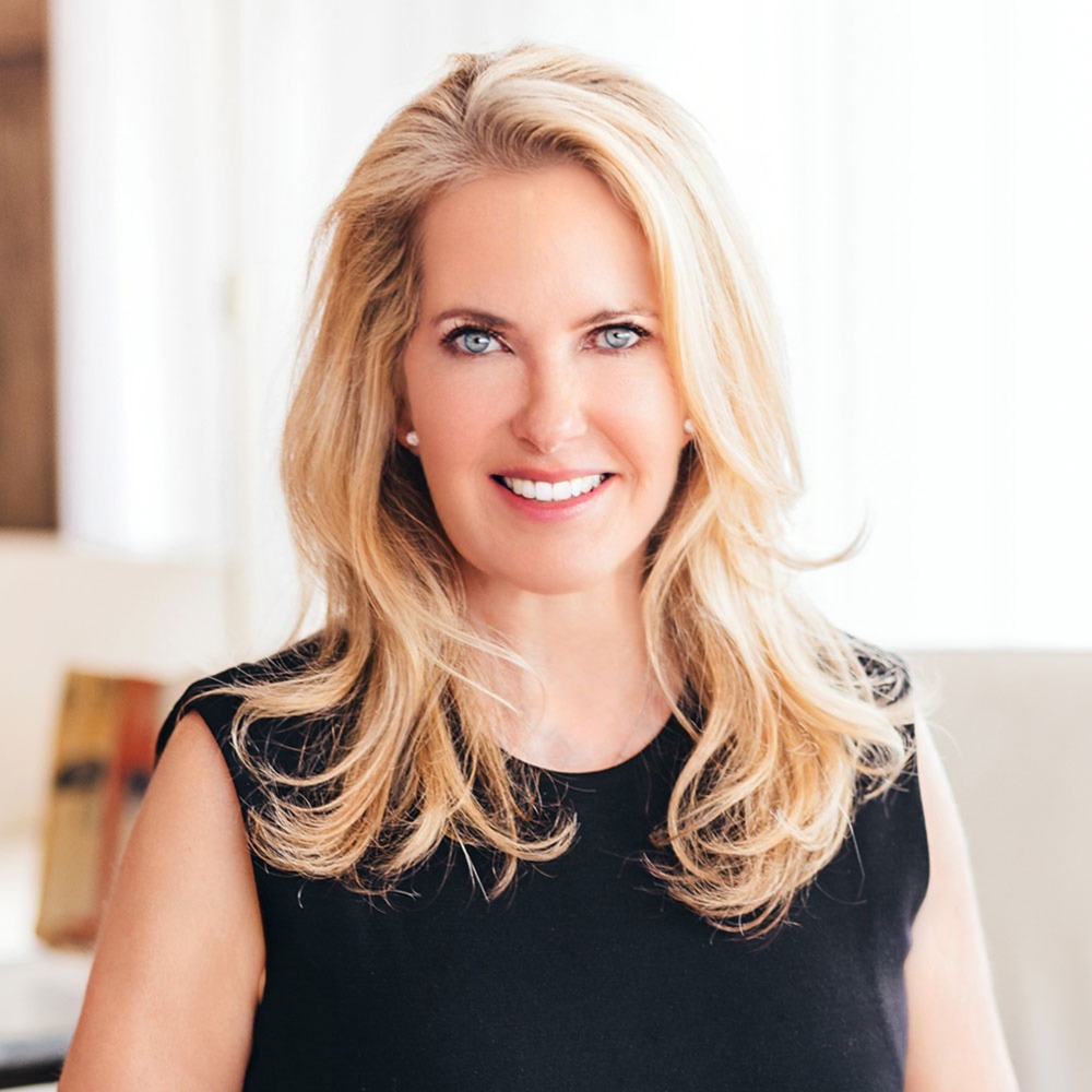 Tamara Payne, Real Estate Agent Compass