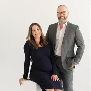 The Helenthal Group's Profile Photo