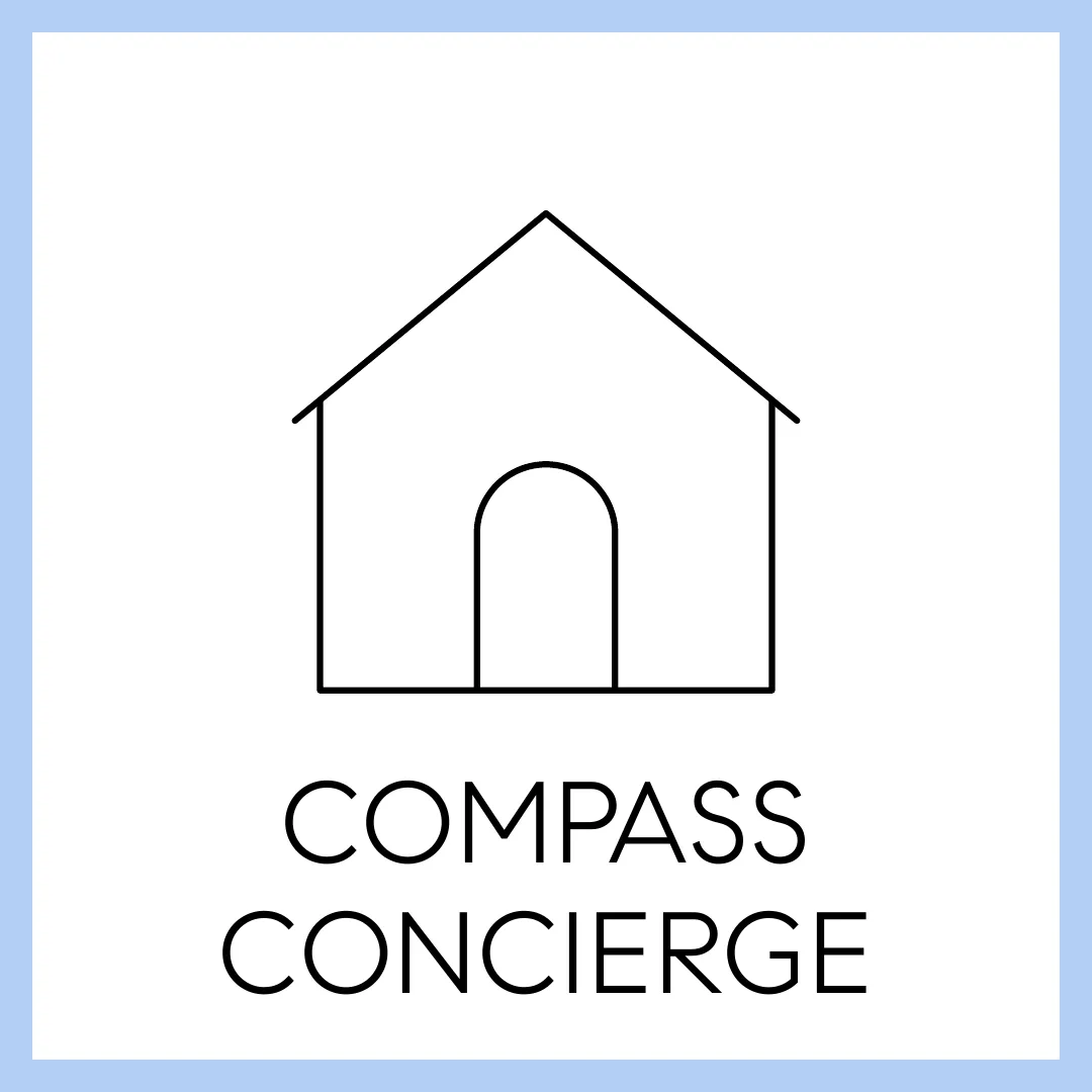 GET UPFRONT MONEY BEFORE WE CLOSE!