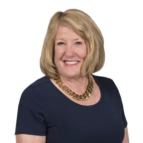 Melissa Guilliot