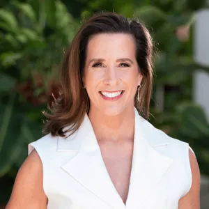 Elizabeth DeWoody's Profile Photo