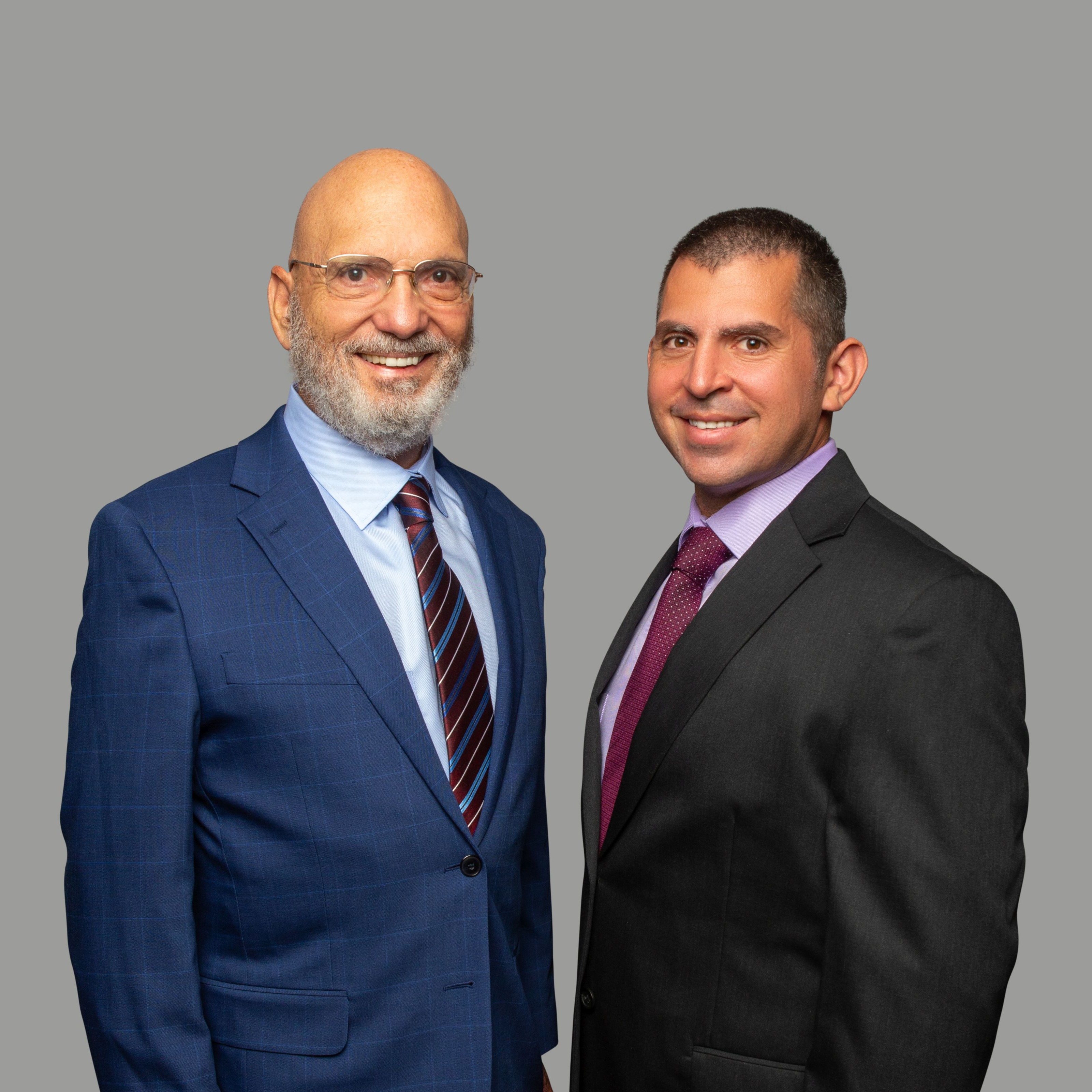 Levy Realty Team, Real Estate Agents Compass