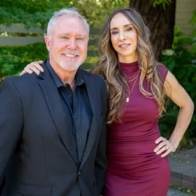 Barnard Group, Agent in  - Compass