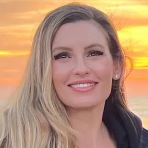 Jenny Schlick's Profile Photo