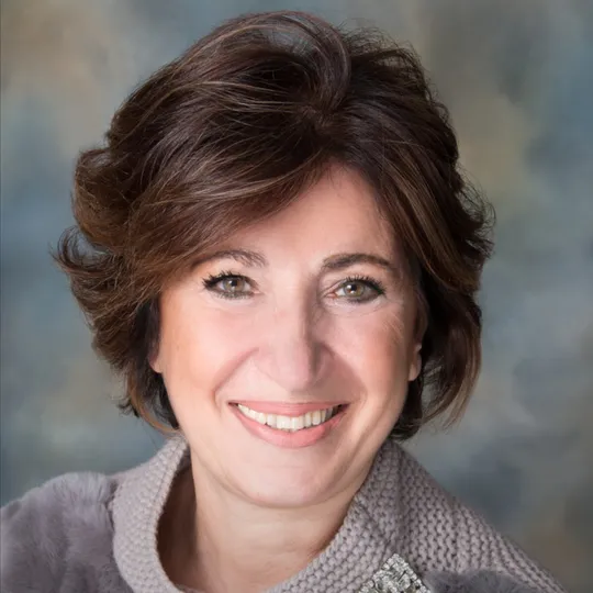 Zepur Diktas, Agent in  - Compass