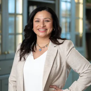 Ysabell Govea's Profile Photo