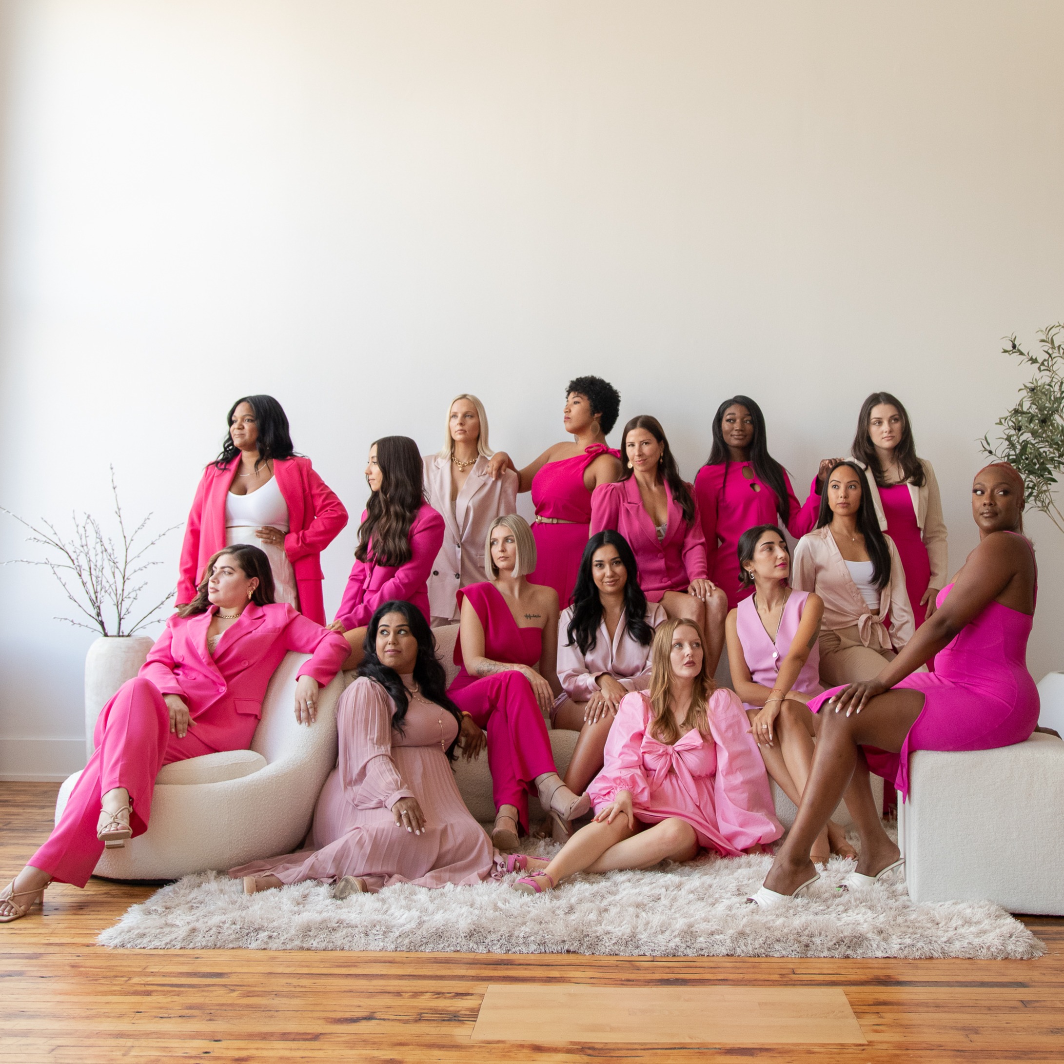 Maven, Real Estate Agents Compass