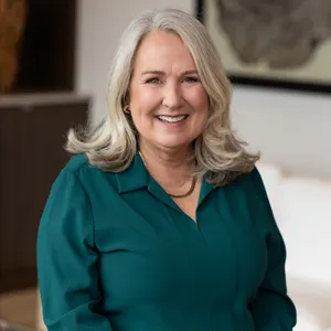 Carla Marsh's Profile Photo