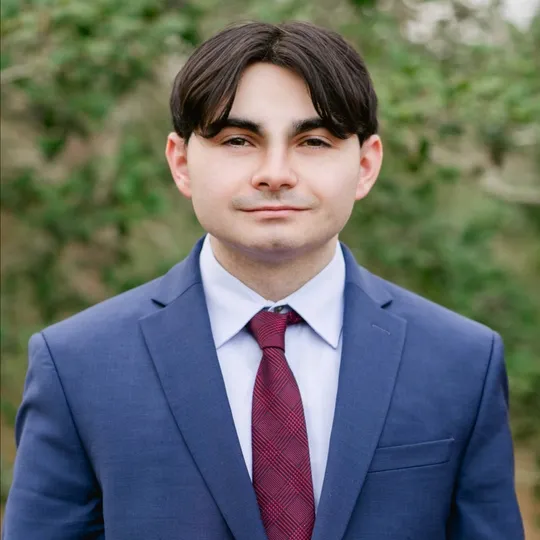 Salvatore Cagnina Jr, Agent in  - Compass