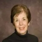 Ann Mullins, Agent in  - Compass