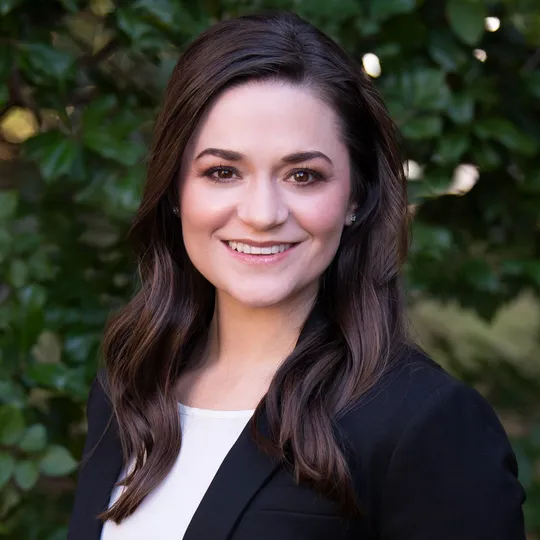 Devon Rowland, Agent in  - Compass