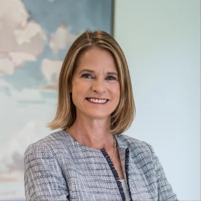 Tamara Pulsts, Agent in  - Compass