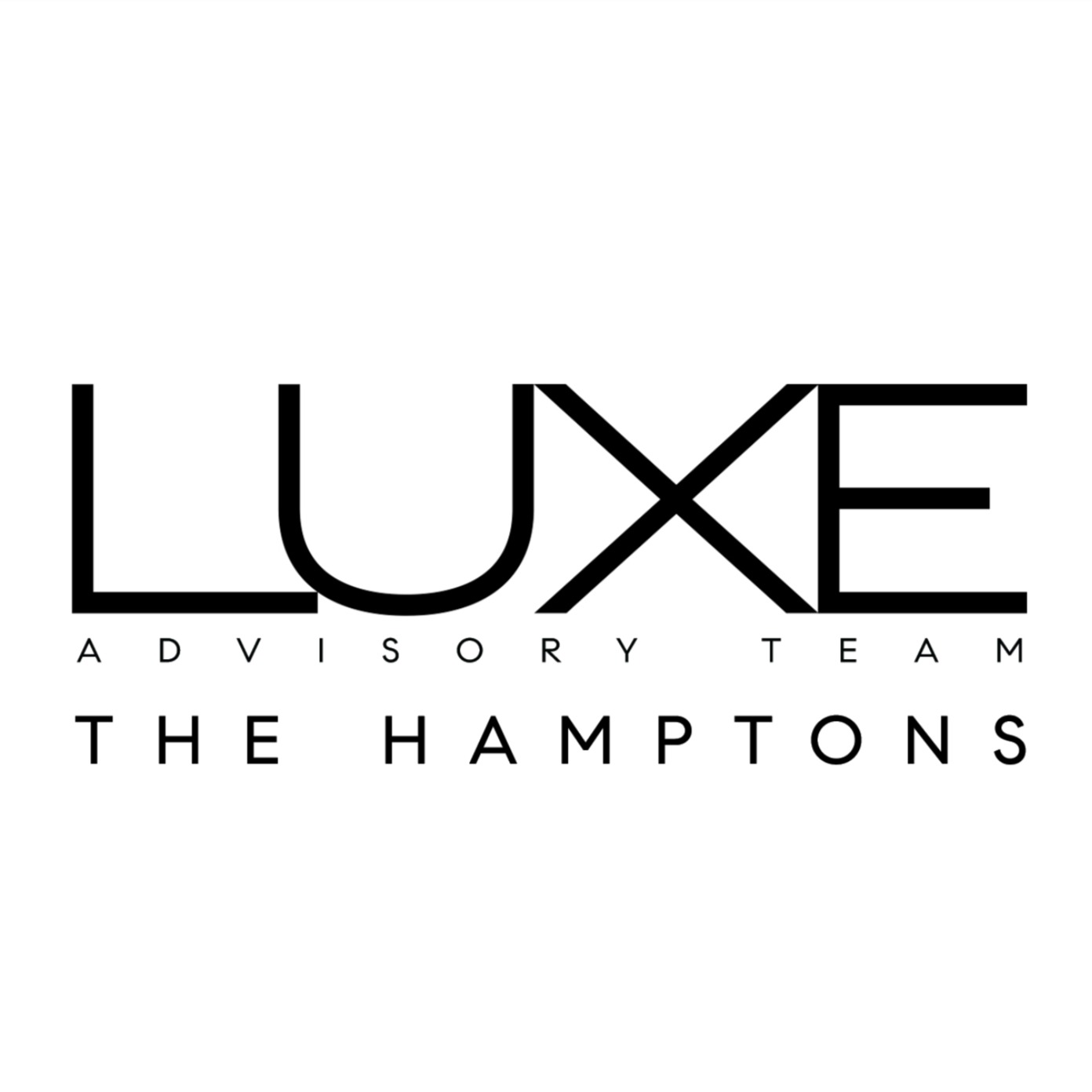Luxe Advisory Team, Agent in  - Compass