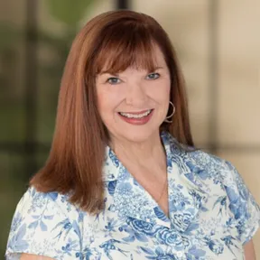 Meg Rooney