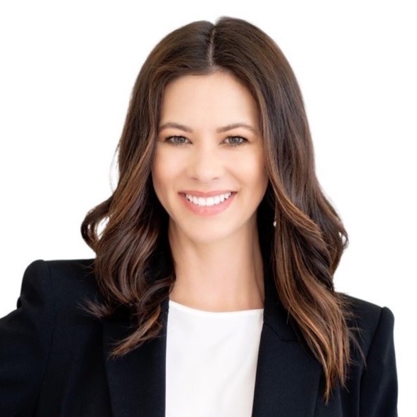 Gregory Lynch Facebook, Instagram, Twitter [Profiles]