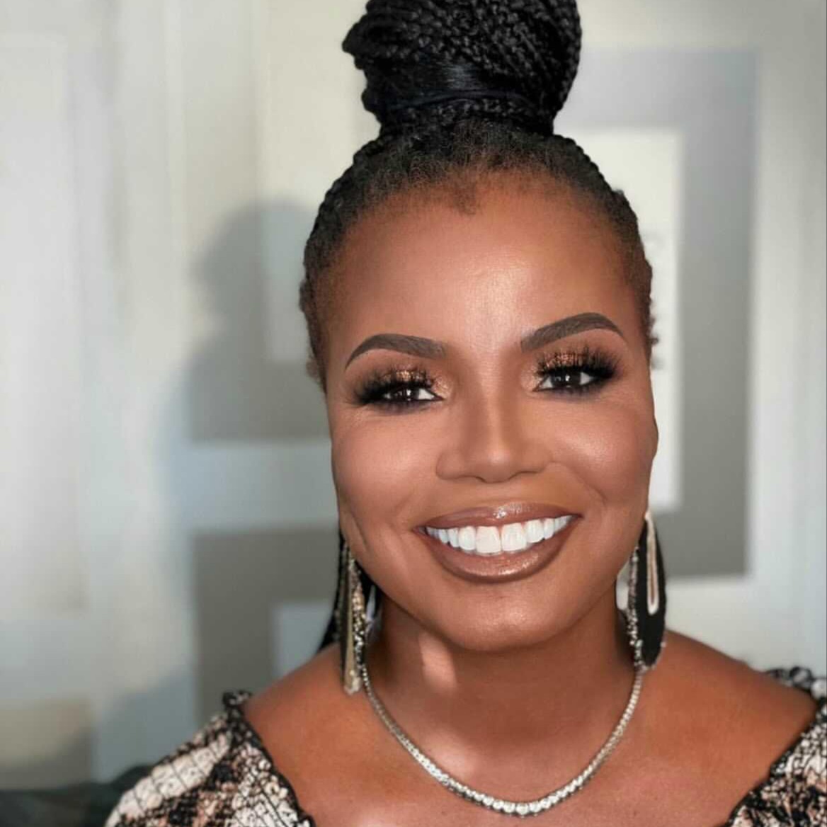 Jacqueline Turner, Real Estate Agent Compass