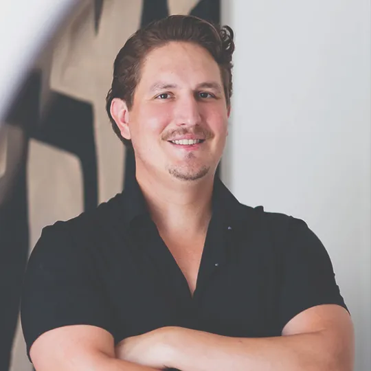 Sanchez Property Group, Agent in  - Compass